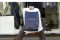 El Grupo Inditex es el rey de la calle Larios